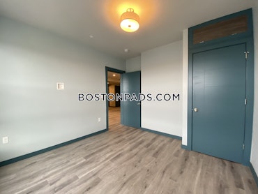 Boston - 2 Beds, 1 Baths