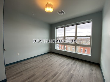 Boston - 2 Beds, 1 Baths