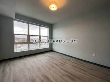 Boston - 2 Beds, 1 Baths