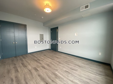 Boston - 2 Beds, 1 Baths