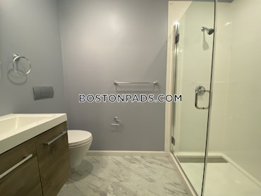 Boston - 2 Beds, 1 Baths