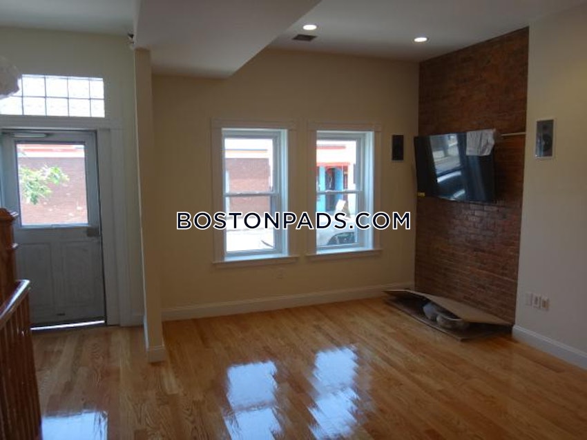 BOSTON - SOUTH BOSTON - ANDREW SQUARE - 6 Beds, 2.5 Baths - Image 15