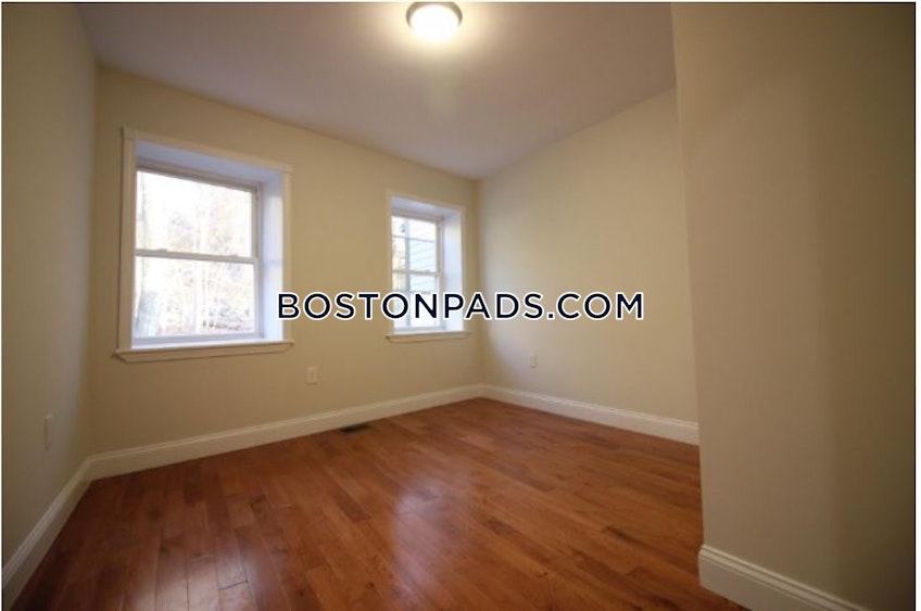 Boston - $4,800+ /month