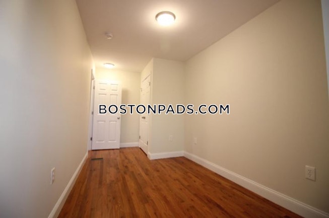 Boston - $4,800+ /mo