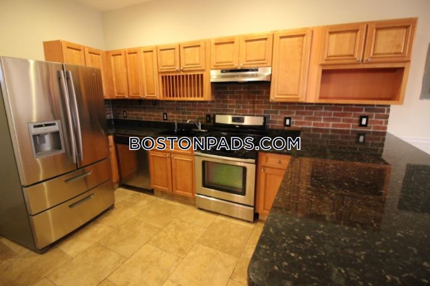 Boston - $4,800+ /month