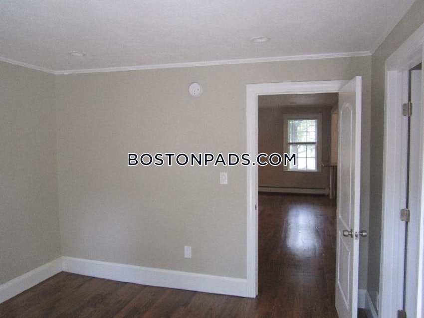 BOSTON - BAY VILLAGE - 1 Bed, 1 Bath - Image 14