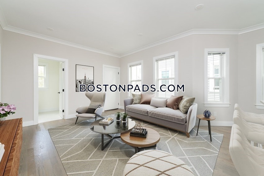 BOSTON - BRIGHTON - NORTH BRIGHTON - 3 Beds, 1.5 Baths - Image 11