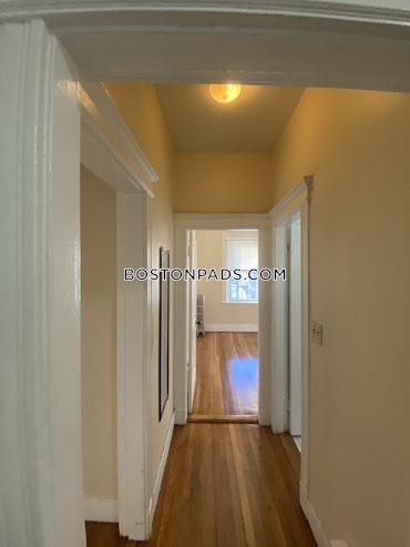 Boston - 2 Beds, 1 Baths