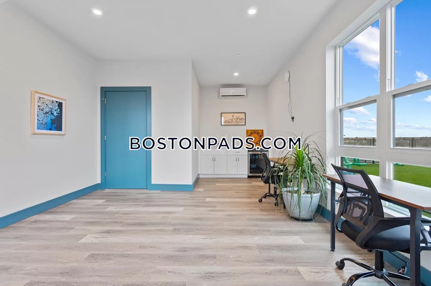 BOSTON - DORCHESTER/SOUTH BOSTON BORDER - 2 Beds, 1 Bath - Image 15