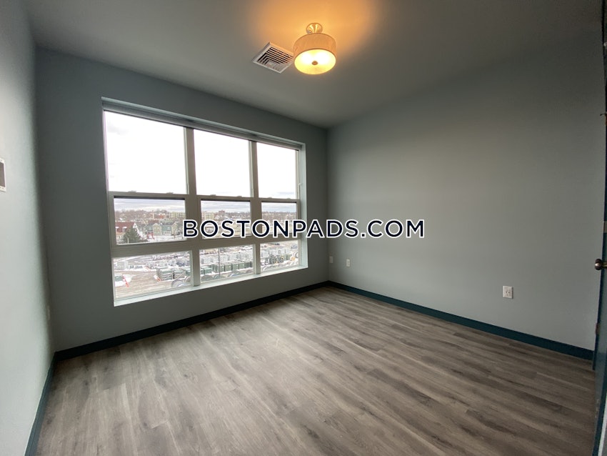 BOSTON - DORCHESTER/SOUTH BOSTON BORDER - 2 Beds, 1 Bath - Image 6