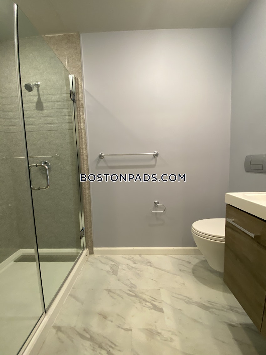 BOSTON - DORCHESTER/SOUTH BOSTON BORDER - 2 Beds, 1 Bath - Image 18