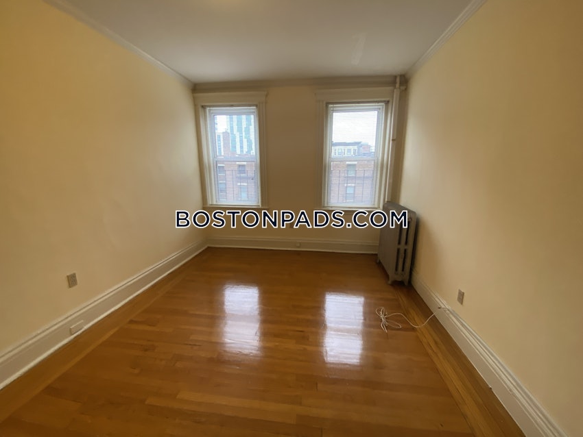 BOSTON - FENWAY/KENMORE - 1 Bed, 1 Bath - Image 7