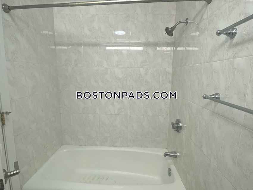 BOSTON - DOWNTOWN - 1 Bed, 1 Bath - Image 32