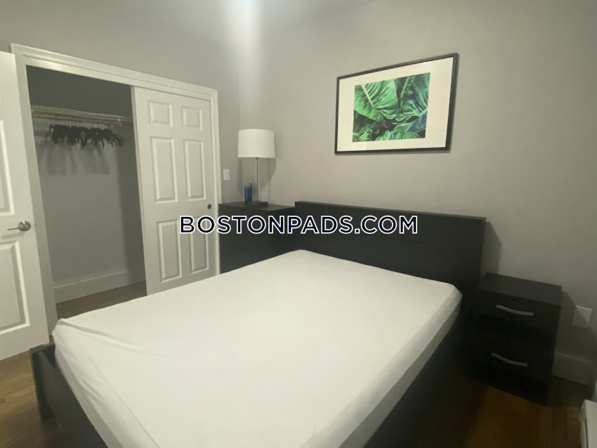 BOSTON - DOWNTOWN - 1 Bed, 1 Bath - Image 7