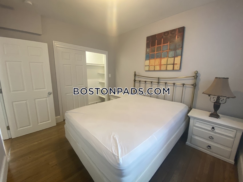 BOSTON - DOWNTOWN - 1 Bed, 1 Bath - Image 23
