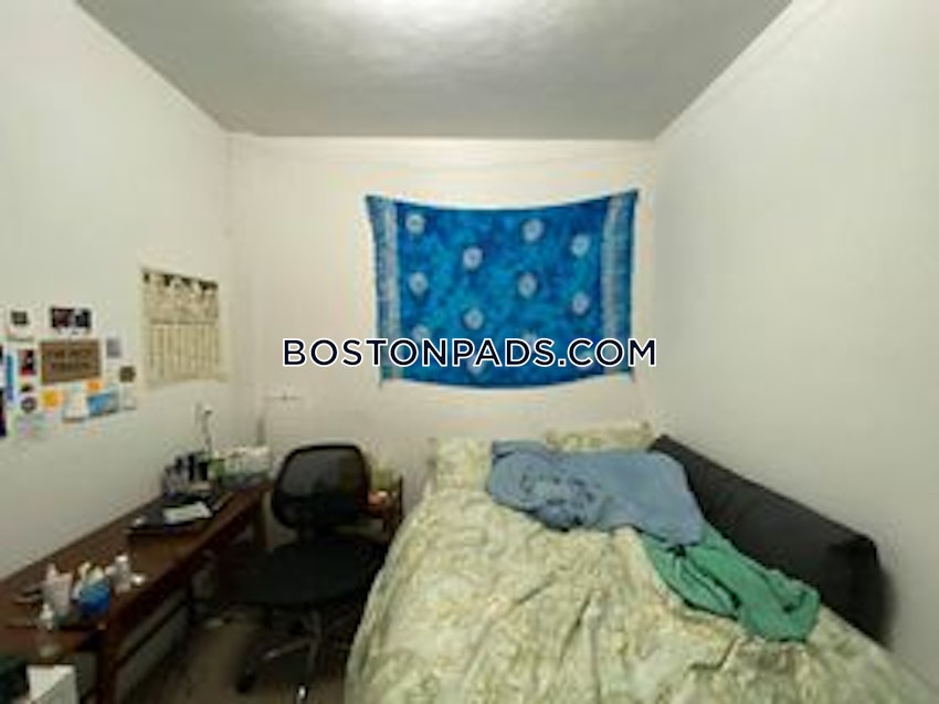 BOSTON - NORTHEASTERN/SYMPHONY - 6 Beds, 2 Baths - Image 25