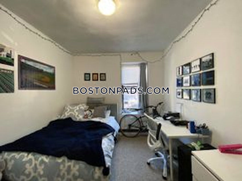 BOSTON - NORTHEASTERN/SYMPHONY - 6 Beds, 2 Baths - Image 17