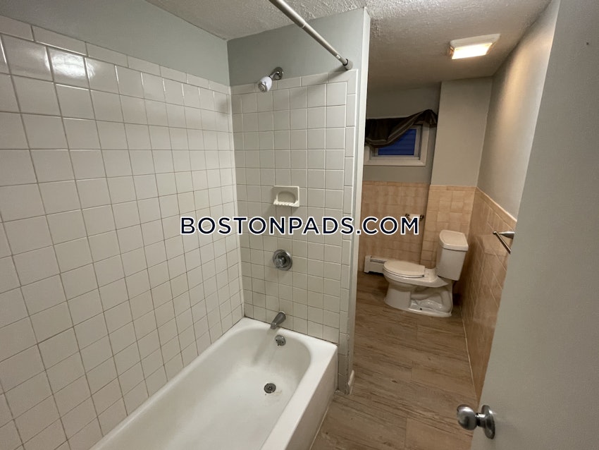 BOSTON - EAST BOSTON - MAVERICK - 2 Beds, 1 Bath - Image 14