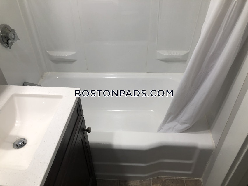 BOSTON - BRIGHTON- WASHINGTON ST./ ALLSTON ST. - 1 Bed, 1 Bath - Image 6