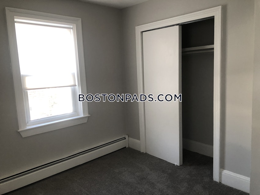 BOSTON - BRIGHTON - OAK SQUARE - 4 Beds, 1 Bath - Image 1