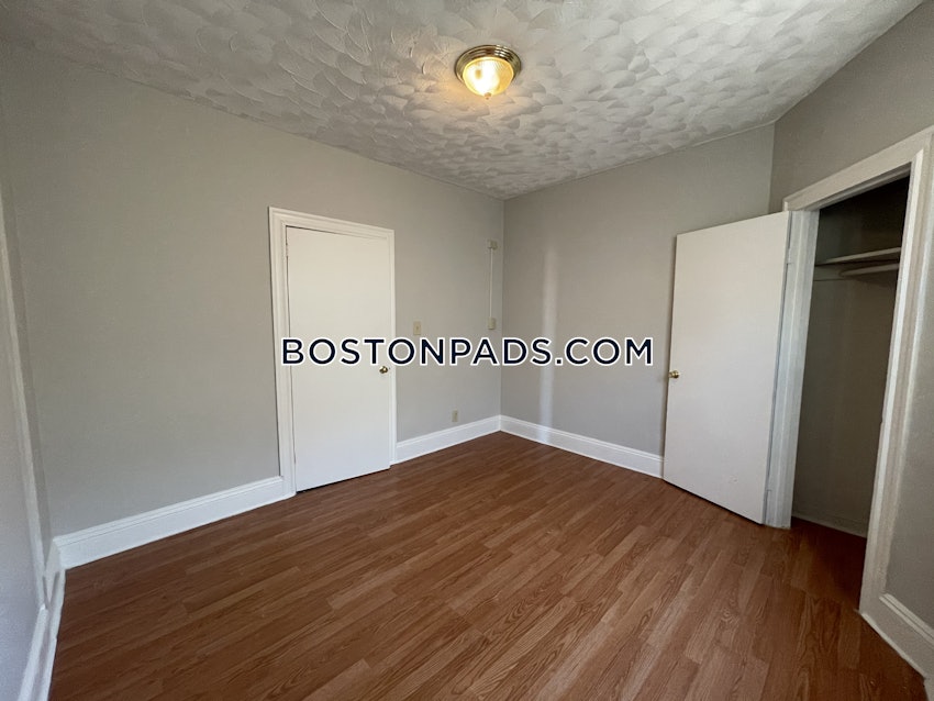 BOSTON - DORCHESTER - UPHAMS CORNER - 4 Beds, 2 Baths - Image 6