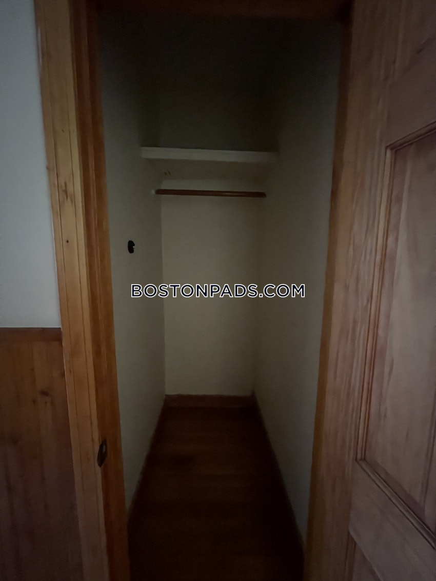 BOSTON - DORCHESTER - UPHAMS CORNER - 4 Beds, 2 Baths - Image 12