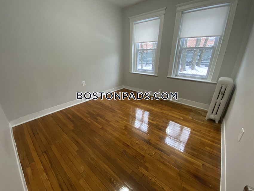 BOSTON - ALLSTON/BRIGHTON BORDER - 1 Bed, 1 Bath - Image 11