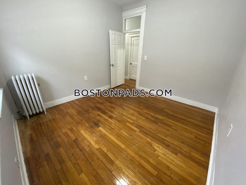 BOSTON - ALLSTON/BRIGHTON BORDER - 1 Bed, 1 Bath - Image 9