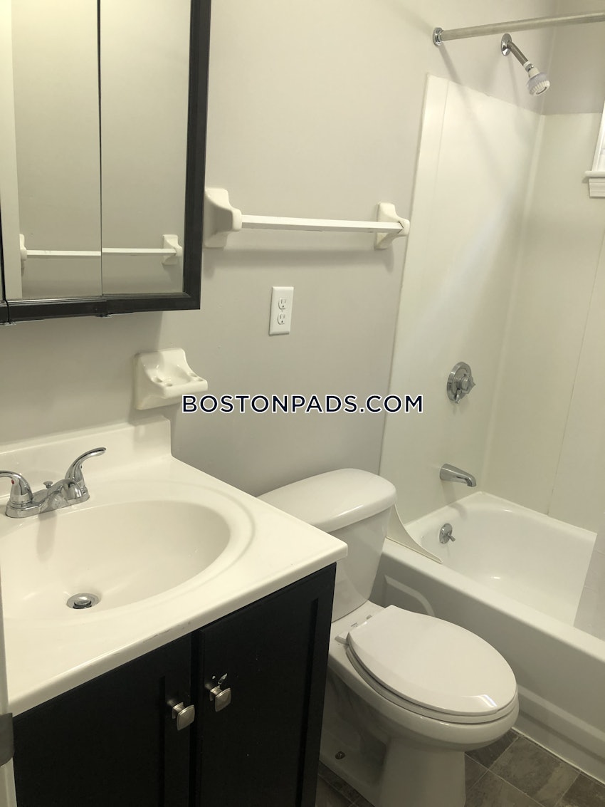 BOSTON - BRIGHTON - BRIGHTON CENTER - 3 Beds, 2 Baths - Image 24