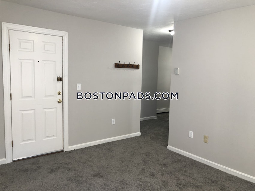 BOSTON - BRIGHTON - BRIGHTON CENTER - 3 Beds, 2 Baths - Image 10