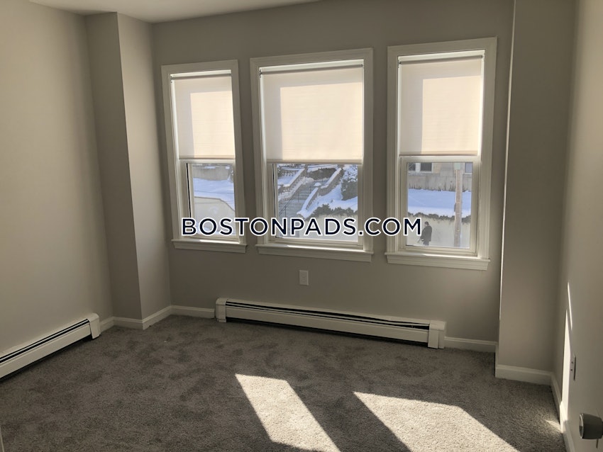 BOSTON - BRIGHTON - BRIGHTON CENTER - 3 Beds, 2 Baths - Image 10