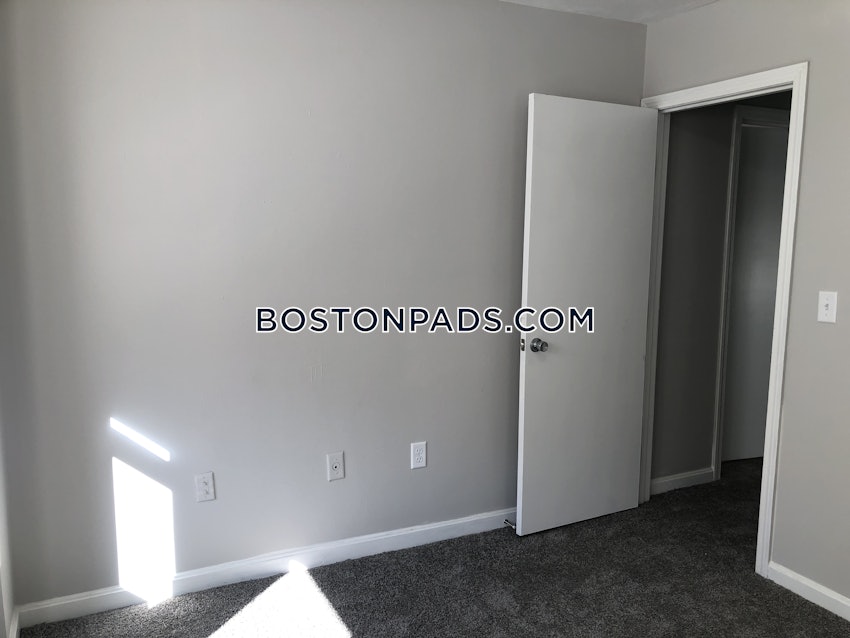 BOSTON - BRIGHTON - BRIGHTON CENTER - 3 Beds, 2 Baths - Image 8