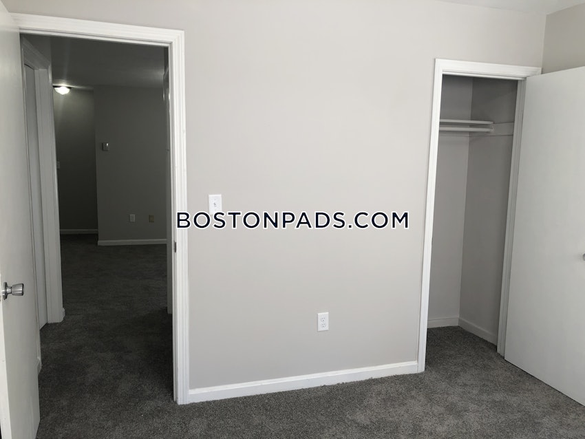 BOSTON - BRIGHTON - BRIGHTON CENTER - 3 Beds, 2 Baths - Image 7