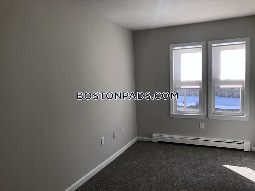 BOSTON - BRIGHTON - BRIGHTON CENTER - 3 Beds, 2 Baths - Image 17