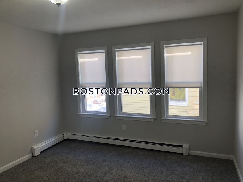 BOSTON - BRIGHTON - BRIGHTON CENTER - 3 Beds, 2 Baths - Image 15