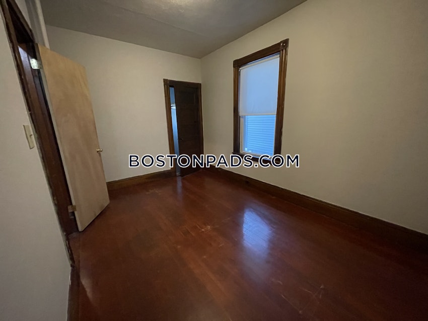 BOSTON - DORCHESTER - UPHAMS CORNER - 4 Beds, 2 Baths - Image 6