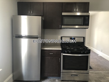 Boston - 2 Beds, 1 Baths