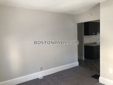 Boston - 2 Beds, 1 Baths