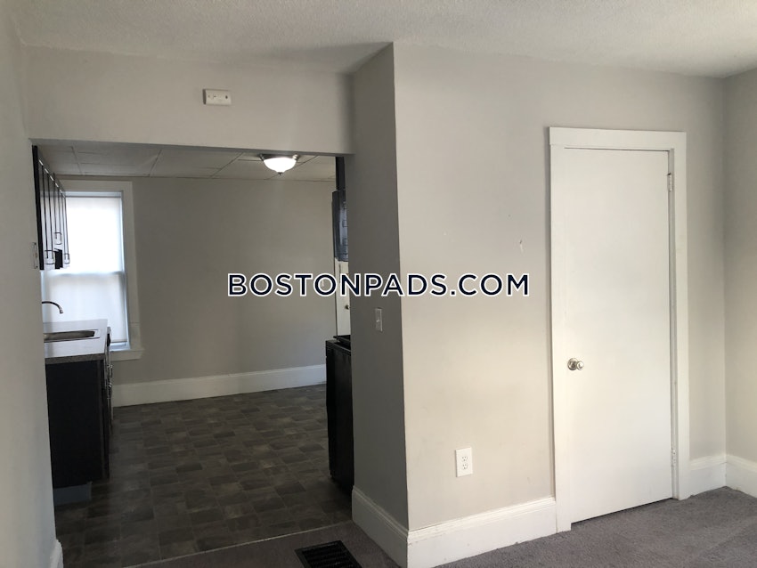 BOSTON - LOWER ALLSTON - 2 Beds, 1 Bath - Image 11