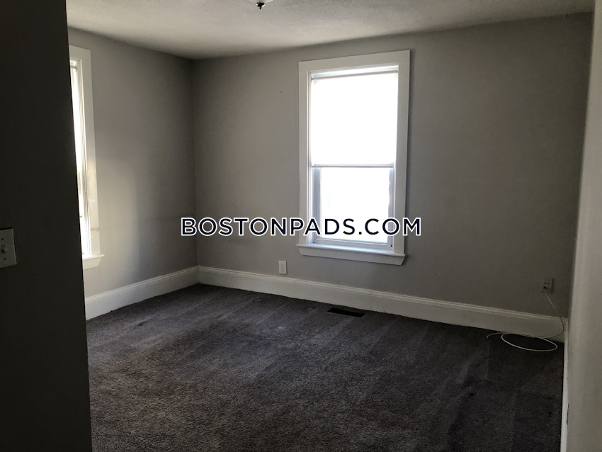 BOSTON - LOWER ALLSTON - 2 Beds, 1 Bath - Image 4