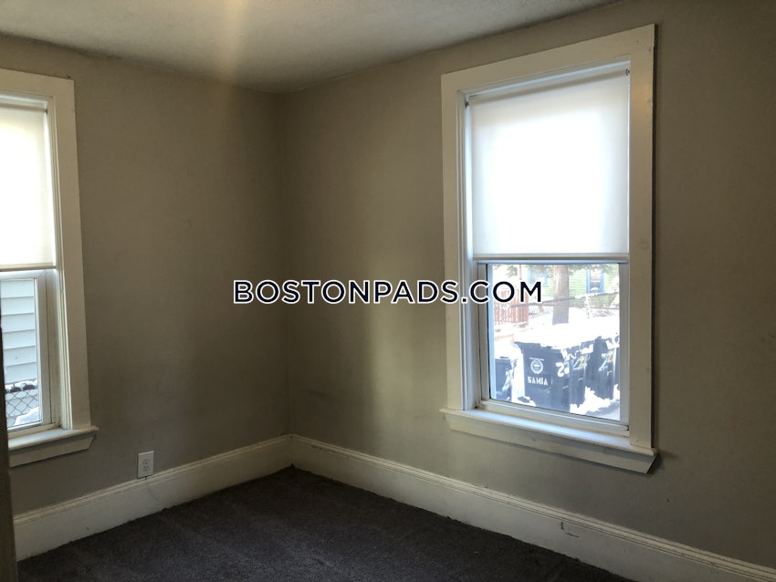 BOSTON - LOWER ALLSTON - 2 Beds, 1 Bath - Image 3