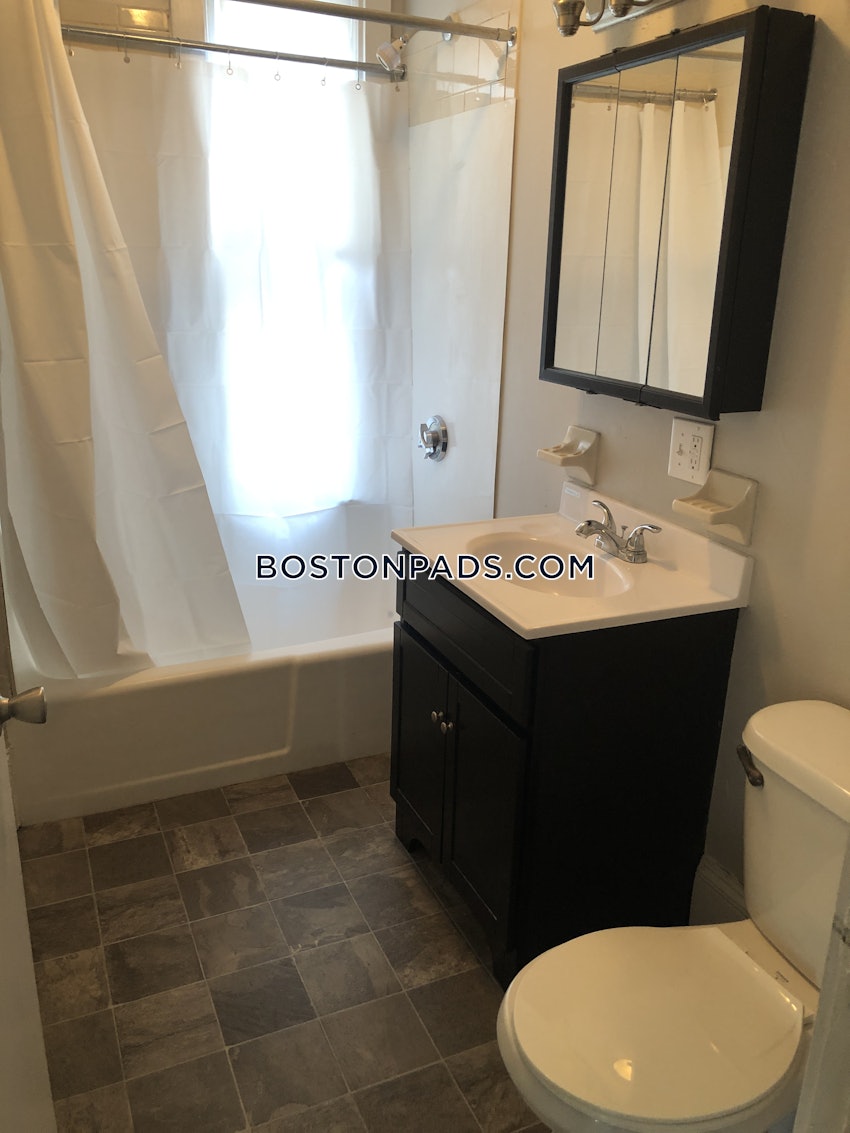 BOSTON - LOWER ALLSTON - 2 Beds, 1 Bath - Image 10