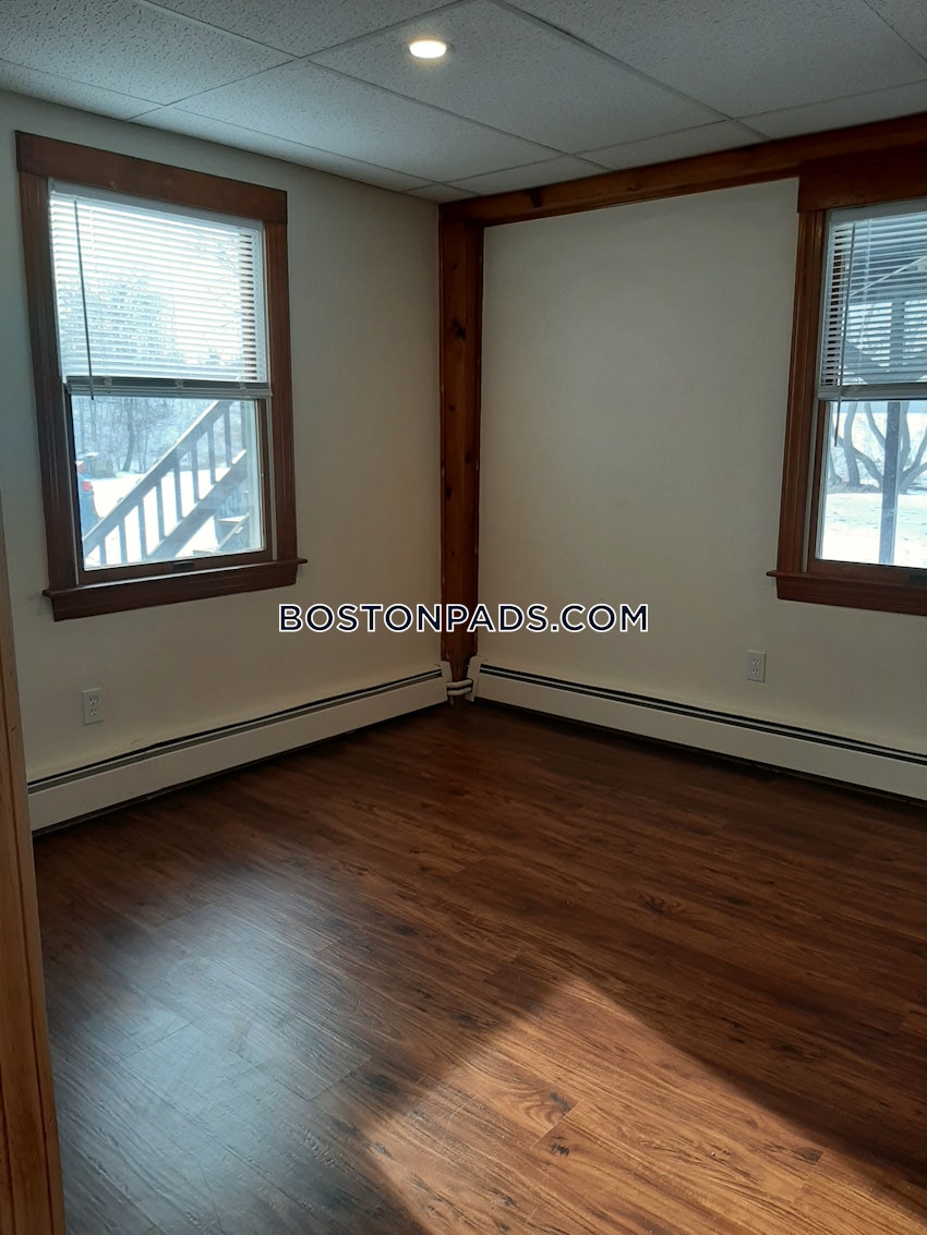 BEVERLY - 2 Beds, 1 Bath - Image 8