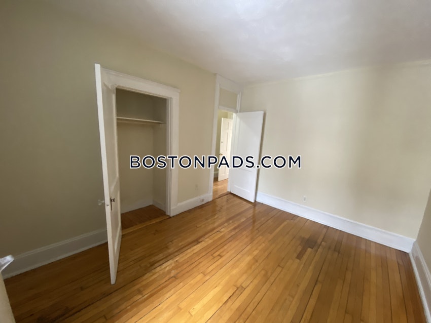 BOSTON - ALLSTON/BRIGHTON BORDER - 3 Beds, 1 Bath - Image 18