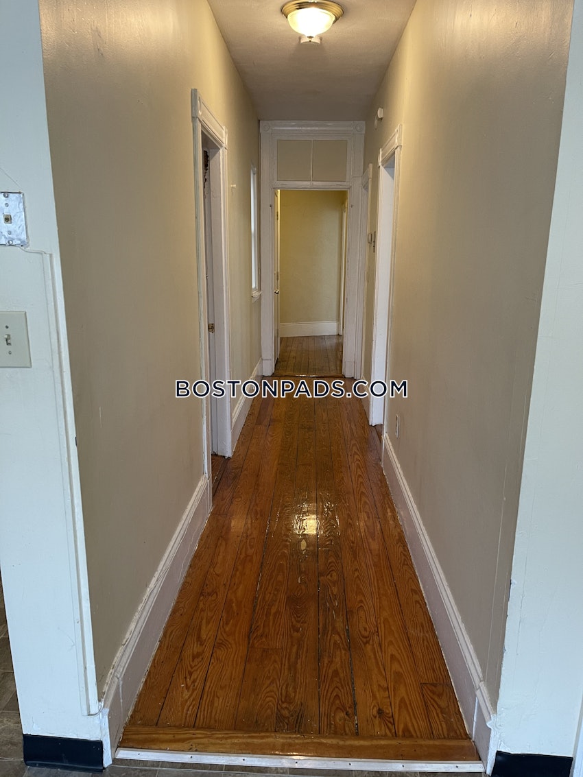 BOSTON - DORCHESTER - CENTER - 3 Beds, 1 Bath - Image 6