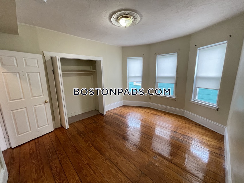 BOSTON - DORCHESTER - CENTER - 3 Beds, 1 Bath - Image 6