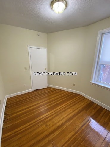 Allston - 2 Beds, 1 Baths