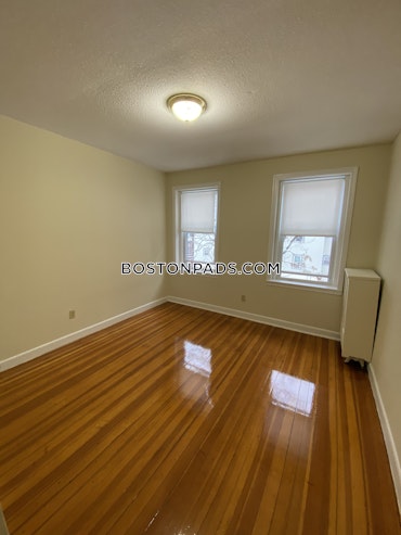 Allston - 2 Beds, 1 Baths