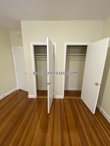 Allston - 2 Beds, 1 Baths