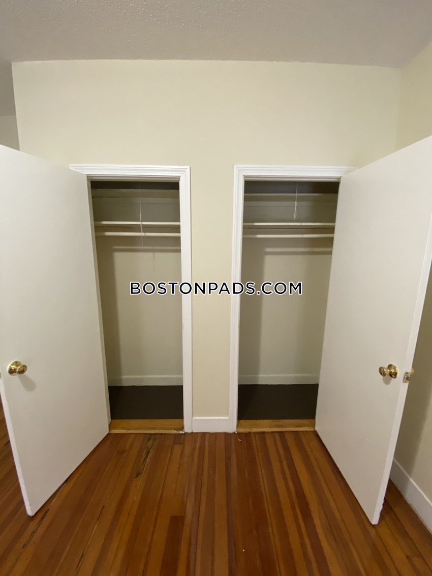 BOSTON - ALLSTON - 2 Beds, 1 Bath - Image 8